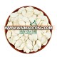 Pumpkin Seeds 2016 wholesale Snow white Shine skin