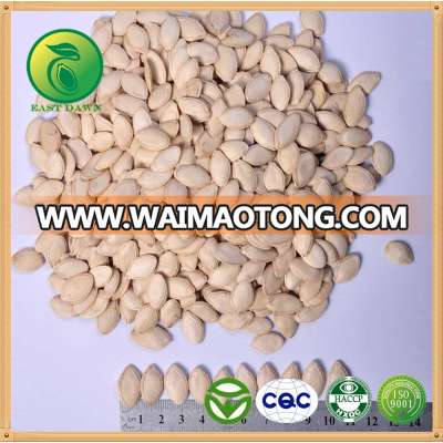 Import High quality pumpkin seed oil press machine