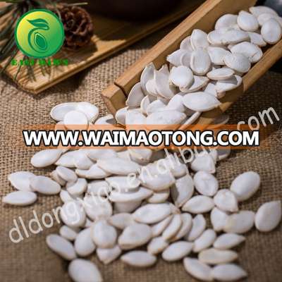 raw watermelon seeds chinese watermelon seed Snow white pumpkin seeds