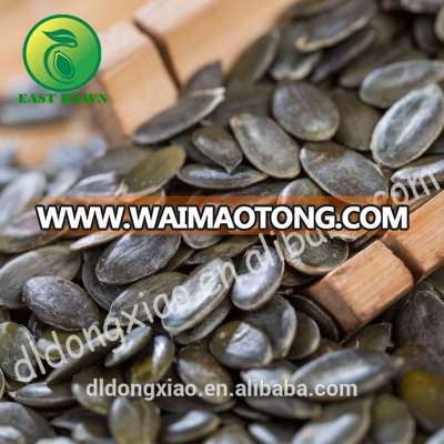 harvesters pumpkin seed chinese exporters peeler machine pumpkin seeds