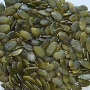 Exporting Top Quality Pumpkin Seeds Kernels